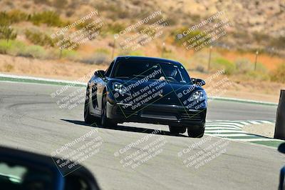 media/Sep-28-2025-Speed Ventures (Sun) [[cf5fbece84]]/Orange group/Turn 5 and 6/